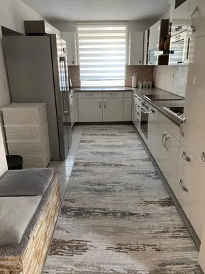 8-Zimmer-Gewerbeimmobilie kaufen in Tulln – 260 m², € 585.000 – Bild 10 von 40