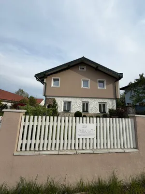 8-Zimmer-Gewerbeimmobilie kaufen in Tulln – 260 m², € 585.000 – Bild 2 von 40
