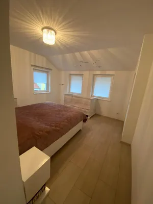 8-Zimmer-Gewerbeimmobilie kaufen in Tulln – 260 m², € 585.000 – Bild 11 von 40
