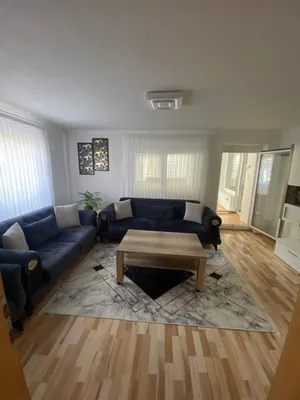 8-Zimmer-Gewerbeimmobilie kaufen in Tulln – 260 m², € 585.000 – Bild 20 von 40