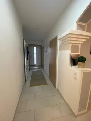 8-Zimmer-Gewerbeimmobilie kaufen in Tulln – 260 m², € 585.000 – Bild 19 von 40