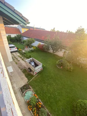 8-Zimmer-Gewerbeimmobilie kaufen in Tulln – 260 m², € 585.000 – Bild 8 von 40