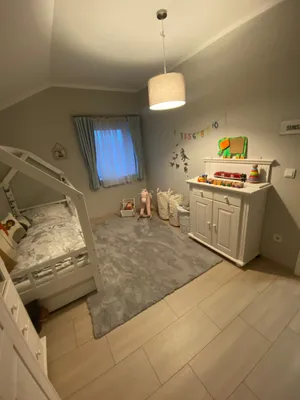 8-Zimmer-Gewerbeimmobilie kaufen in Tulln – 260 m², € 585.000 – Bild 12 von 40