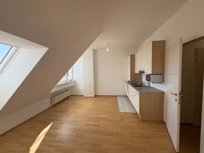 1-Zimmer-Wohnung kaufen in Wien – 36,18 m², € 189.000 – Bild 2 von 21