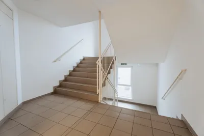 1-Zimmer-Wohnung kaufen in Wien – 36,18 m², € 189.000 – Bild 8 von 21