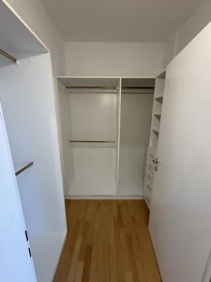 1-Zimmer-Wohnung kaufen in Wien – 36,18 m², € 189.000 – Bild 6 von 21