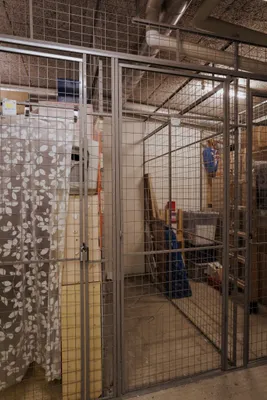 1-Zimmer-Wohnung kaufen in Wien – 36,18 m², € 189.000 – Bild 14 von 21