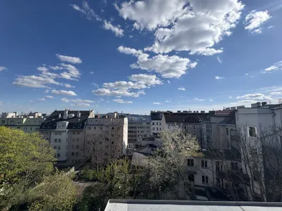 1-Zimmer-Wohnung kaufen in Wien – 36,18 m², € 189.000 – Bild 7 von 21