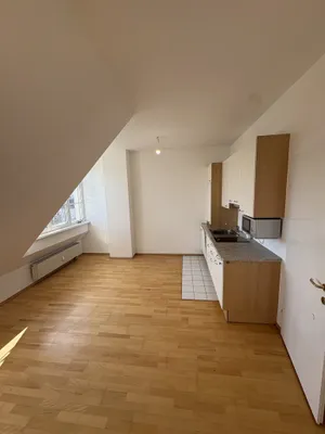 1-Zimmer-Wohnung kaufen in Wien – 36,18 m², € 189.000 – Bild 3 von 21