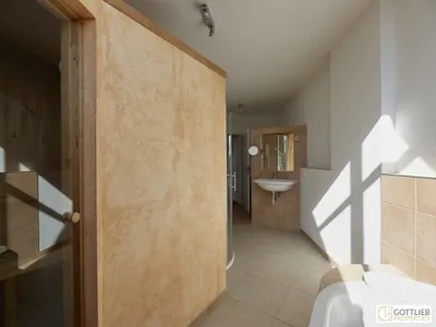 4-Zimmer-Wohnung mieten in Wien – 137,09 m², € 2.994 – Bild 3 von 22