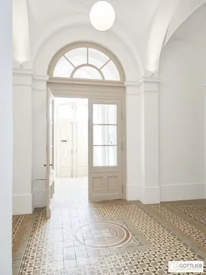 4-Zimmer-Wohnung mieten in Wien – 137,09 m², € 2.994 – Bild 17 von 22