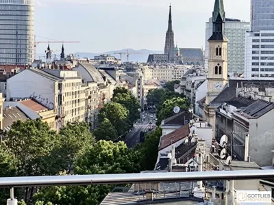 4-Zimmer-Wohnung mieten in Wien – 137,09 m², € 2.994 – Bild 19 von 22