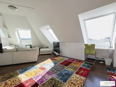 4-Zimmer-Wohnung mieten in Wien – 137,09 m², € 2.994 – Bild 4 von 22
