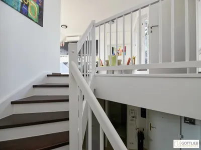 4-Zimmer-Wohnung mieten in Wien – 137,09 m², € 2.994 – Bild 6 von 22