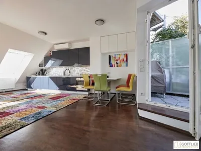 4-Zimmer-Wohnung mieten in Wien – 137,09 m², € 2.994 – Bild 2 von 22