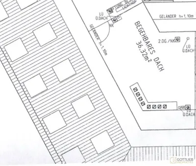 4-Zimmer-Wohnung mieten in Wien – 137,09 m², € 2.994 – Bild 22 von 22