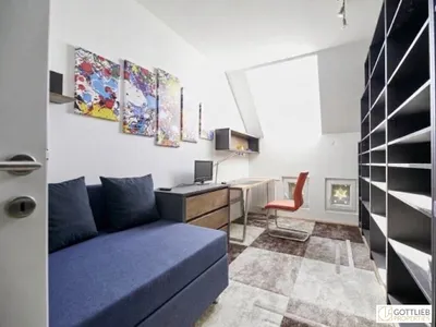 4-Zimmer-Wohnung mieten in Wien – 137,09 m², € 2.994 – Bild 9 von 22