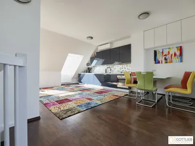 4-Zimmer-Wohnung mieten in Wien – 137,09 m², € 2.994 – Bild 7 von 22