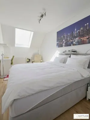 4-Zimmer-Wohnung mieten in Wien – 137,09 m², € 2.994 – Bild 12 von 22