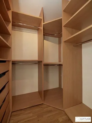 4-Zimmer-Wohnung mieten in Wien – 137,09 m², € 2.994 – Bild 10 von 22