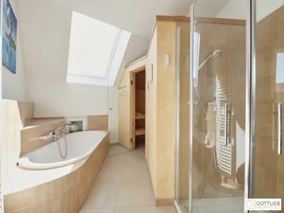 4-Zimmer-Wohnung mieten in Wien – 137,09 m², € 2.994 – Bild 15 von 22