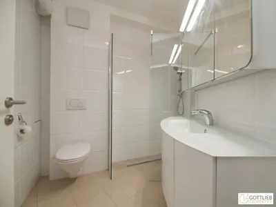 4-Zimmer-Wohnung mieten in Wien – 137,09 m², € 2.994 – Bild 13 von 22