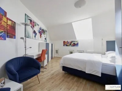 4-Zimmer-Wohnung mieten in Wien – 137,09 m², € 2.994 – Bild 11 von 22