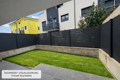 7-Zimmer-Haus kaufen in Bruck an der Leitha – 160,98 m², € 649.900 – Bild 11 von 14