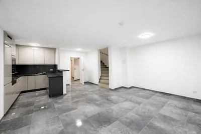 7-Zimmer-Haus kaufen in Bruck an der Leitha – 160,98 m², € 649.900 – Bild 2 von 14