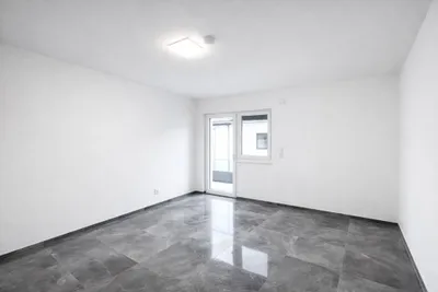 7-Zimmer-Haus kaufen in Bruck an der Leitha – 160,98 m², € 649.900 – Bild 6 von 14