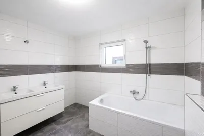 7-Zimmer-Haus kaufen in Bruck an der Leitha – 160,98 m², € 649.900 – Bild 9 von 14