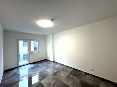 7-Zimmer-Haus kaufen in Bruck an der Leitha – 160,98 m², € 649.900 – Bild 8 von 14