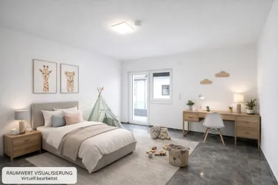 7-Zimmer-Haus kaufen in Bruck an der Leitha – 160,98 m², € 649.900 – Bild 5 von 14