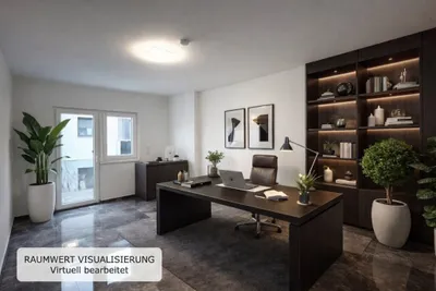 7-Zimmer-Haus kaufen in Bruck an der Leitha – 160,98 m², € 649.900 – Bild 7 von 14