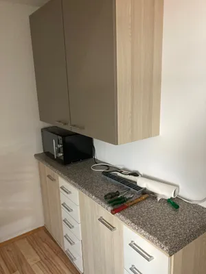 3-Zimmer-Wohnung mieten in Klagenfurt – 49 m², € 544 – Bild 4 von 24