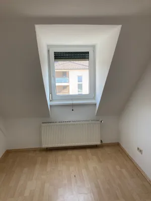 3-Zimmer-Wohnung mieten in Klagenfurt – 49 m², € 544 – Bild 7 von 24