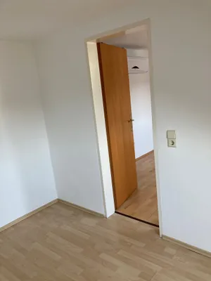 3-Zimmer-Wohnung mieten in Klagenfurt – 49 m², € 544 – Bild 9 von 24