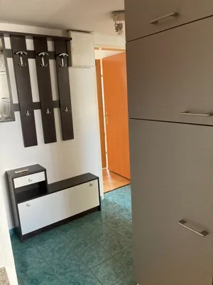 3-Zimmer-Wohnung mieten in Klagenfurt – 49 m², € 544 – Bild 23 von 24