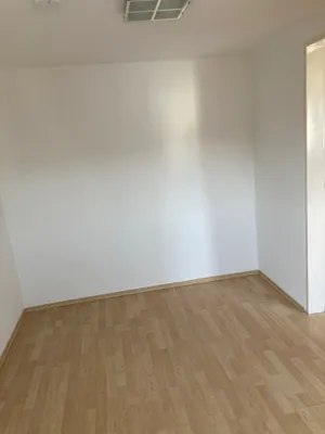 3-Zimmer-Wohnung mieten in Klagenfurt – 49 m², € 544 – Bild 8 von 24