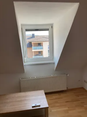 3-Zimmer-Wohnung mieten in Klagenfurt – 49 m², € 544 – Bild 24 von 24