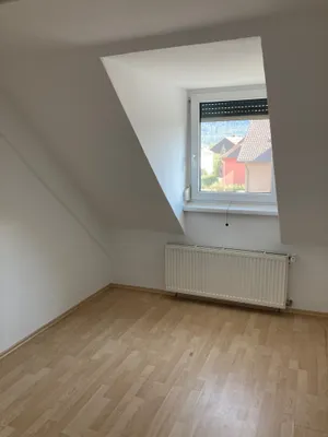 3-Zimmer-Wohnung mieten in Klagenfurt – 49 m², € 544 – Bild 11 von 24