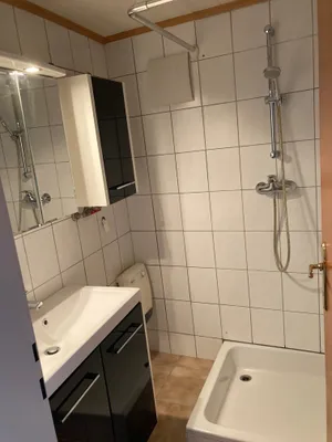 3-Zimmer-Wohnung mieten in Klagenfurt – 49 m², € 544 – Bild 21 von 24