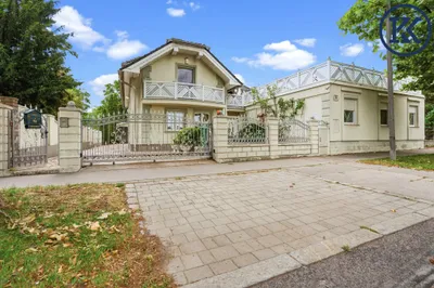 8-Zimmer-Gewerbeimmobilie kaufen in Wien – 274,57 m², € 1.580.000 – Bild 24 von 39