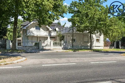 8-Zimmer-Gewerbeimmobilie kaufen in Wien – 274,57 m², € 1.580.000 – Bild 3 von 39