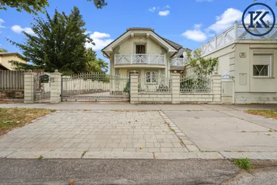 8-Zimmer-Gewerbeimmobilie kaufen in Wien – 274,57 m², € 1.580.000 – Bild 23 von 39