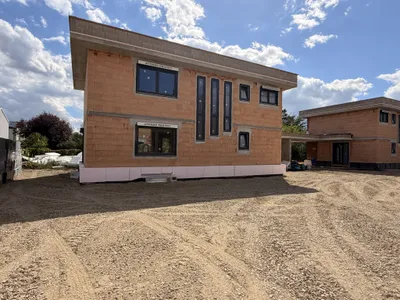 5-Zimmer-Haus kaufen in Gänserndorf – 131,9 m², € 630.000