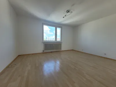 1-Zimmer-Wohnung kaufen in Wien – 27,06 m², € 135.000 – Bild 1 von 6