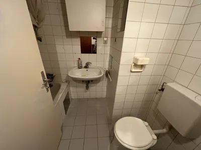 1-Zimmer-Wohnung kaufen in Wien – 27,06 m², € 135.000 – Bild 4 von 6