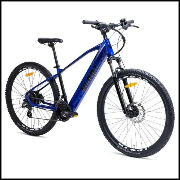 zelt lichtdicht Alu-Light XL 2.0 – Naturbummler Color:Ocean (blue) Lights Fahrrad Sicherheitsweste hohe Sichtbarkeit