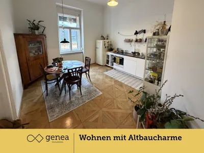 2-Zimmer-Wohnung mieten in Graz – 58,82 m², € 772 – Bild 7 von 13